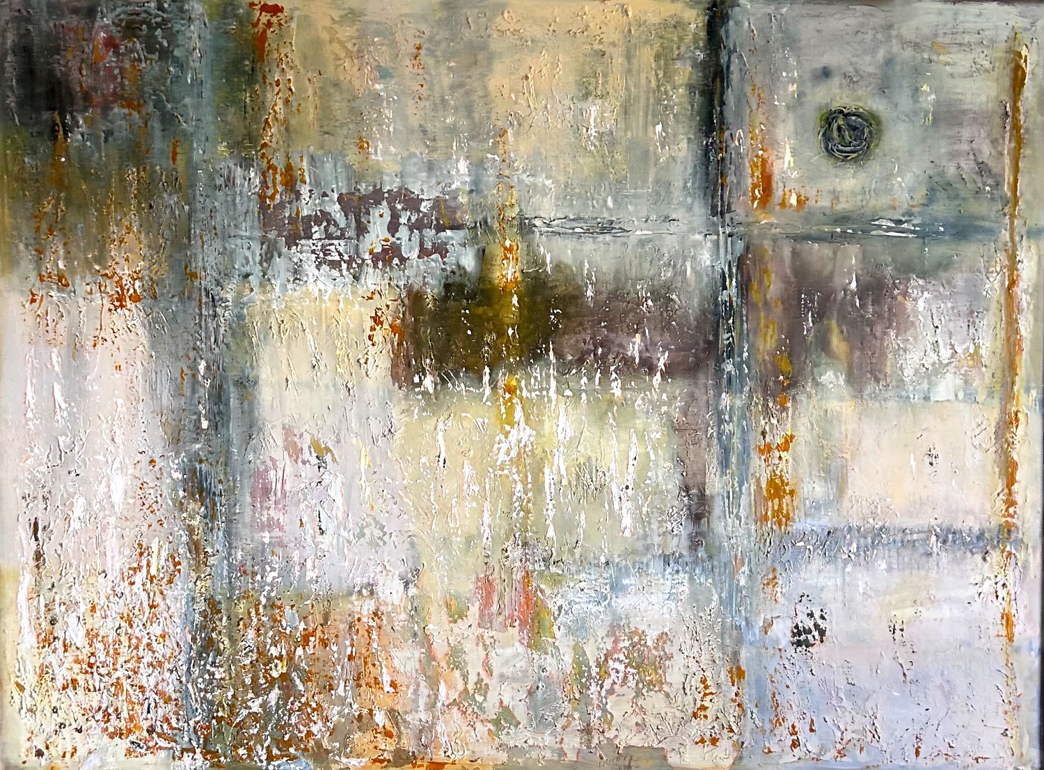 La Ventana