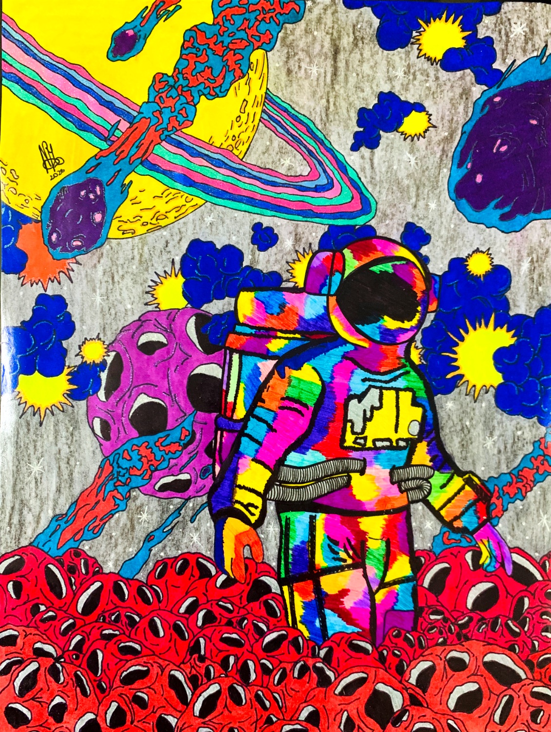 ASTRO